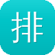 排名seo优化公司图标