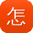 怎么用蜘蛛池赚钱最快