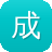 成都网站建设优化