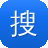 搜狗泛目录代做