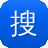 搜狗蜘蛛池程序怎么关