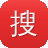 搜狗蜘蛛池关键词