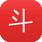 斗牛seo工具