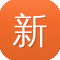 新款蜘蛛池模板