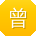 曾欣