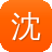 沈阳seo顾问