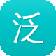 泛目录程序图标