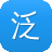 泛目录站群原理