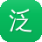 泛目录站群-生成程序