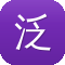 泛目录固定链接提取