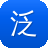 泛目录怎么做引流