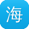 海口网站建设