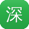 深圳seo培训泛目录外推