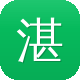 湛江seo图标