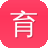 育母蜘蛛预言之池