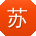 苏涛TT