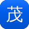 茂名seo