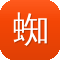 蜘蛛池程序开发晕啊