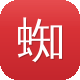 蜘蛛池使用说明视频图标