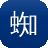 蜘蛛池使用视频讲解
