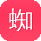 蜘蛛池出租服务哪家强
