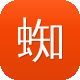 蜘蛛池外链代发图标