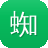 蜘蛛池怎么赚钱快