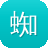 蜘蛛池搭建关键词推广