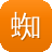 蜘蛛池搭建图解教程图