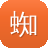 蜘蛛池搭建图解步骤