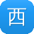 西藏搜狗蜘蛛池租用