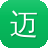 迈步者seo论坛