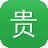 贵阳seo优化
