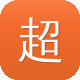 超级蜘蛛池管理系统图标