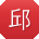 邱华酱