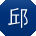 邱杰小姐姐