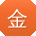 金杰宝贝
