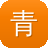 青海蜘蛛池出租包月
