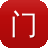 门户网站网站建设