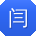 闫平