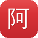 阿里蜘蛛池 被k图标