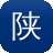 陕西头条蜘蛛池租用