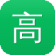 高端网站建设多少钱图标