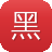 黑侠外推蜘蛛池1.3
