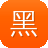 黑料不打烊导航首页seo