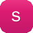seo点击工具系统源码