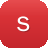 seo站长优化工具