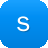 seo优化工具在线咨询