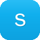 seo优化建议站长工具图标
