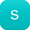 seo发帖工具快照